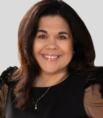 Danielle Boote — Branch Manager & Mortgage Loan Officer, CrossCountry Mortgage