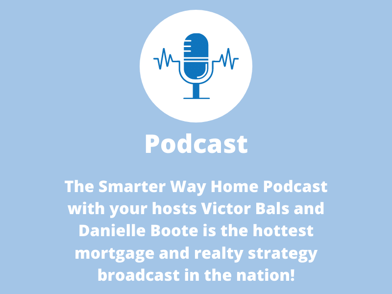 Podcast