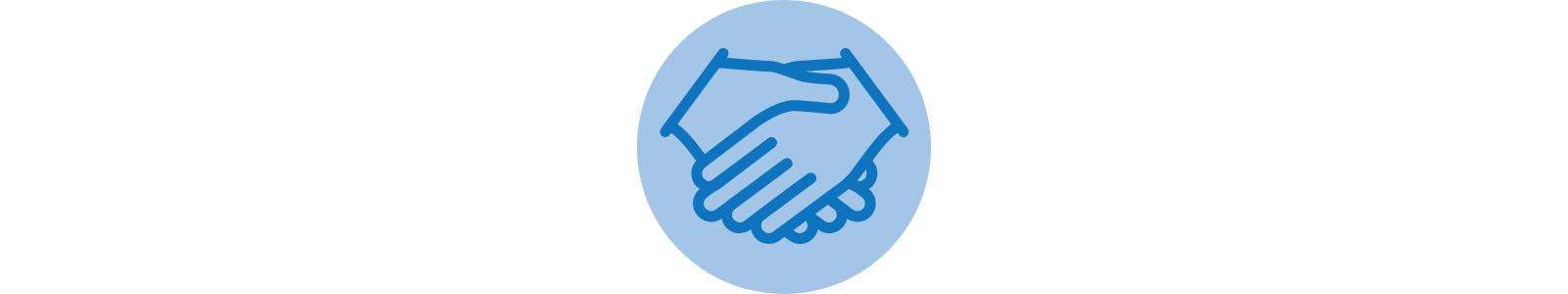 Preferred Lenders